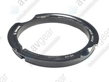 Chrosziel 130-110mm Intermediate Ring C2041-856 
