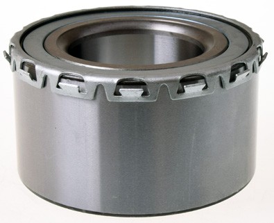 ✅Fits DENCKERMANN ZAWIESZENIE W413481 WHEEL BEARING FRONT MERCEDES V ⭐UK Seller⭐