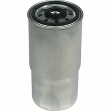 Filtre à carburant BMW 328