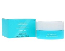 Moroccanoil Texture Clay 2.6oz 75ml
