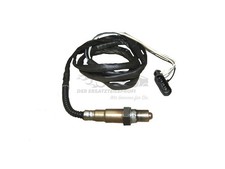 Lambdasonde hinter Katalysator für Alfa Romeo 147 156 GT 46760863