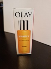 Olay Vitamine C Serum 1.3 Oz