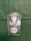 Goulston Surface Technology Callaway Golf Ball With Tees and Poker Chip — photo 1