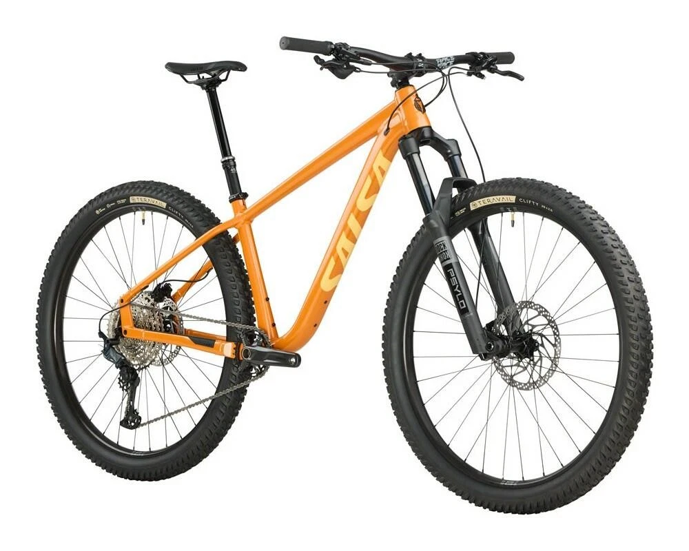 石*之様 サルサ salsa ホイール27.5 石*之様 サルサ salsa ホイール27.5