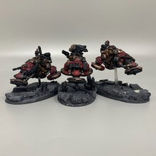 Neglected Models: Ratskin with shotgun | Scent of a Gamer