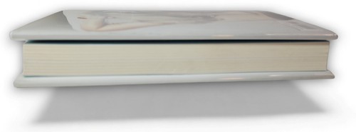 The Girl with the Lower Back Tattoo by Amy Schumer SIGNED Book 1st Edition/Print - Picture 7 of 7
