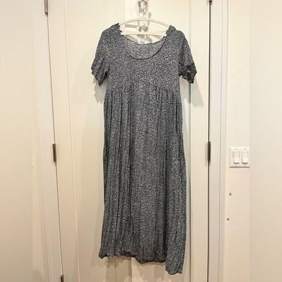 sachin and babi light blue dress Manhattan Slip Formal Dress Emerald