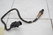 MERCEDES-BENZ S-KLASSE (W221) S 350 0035427018 Lambdasonde Abgassonde