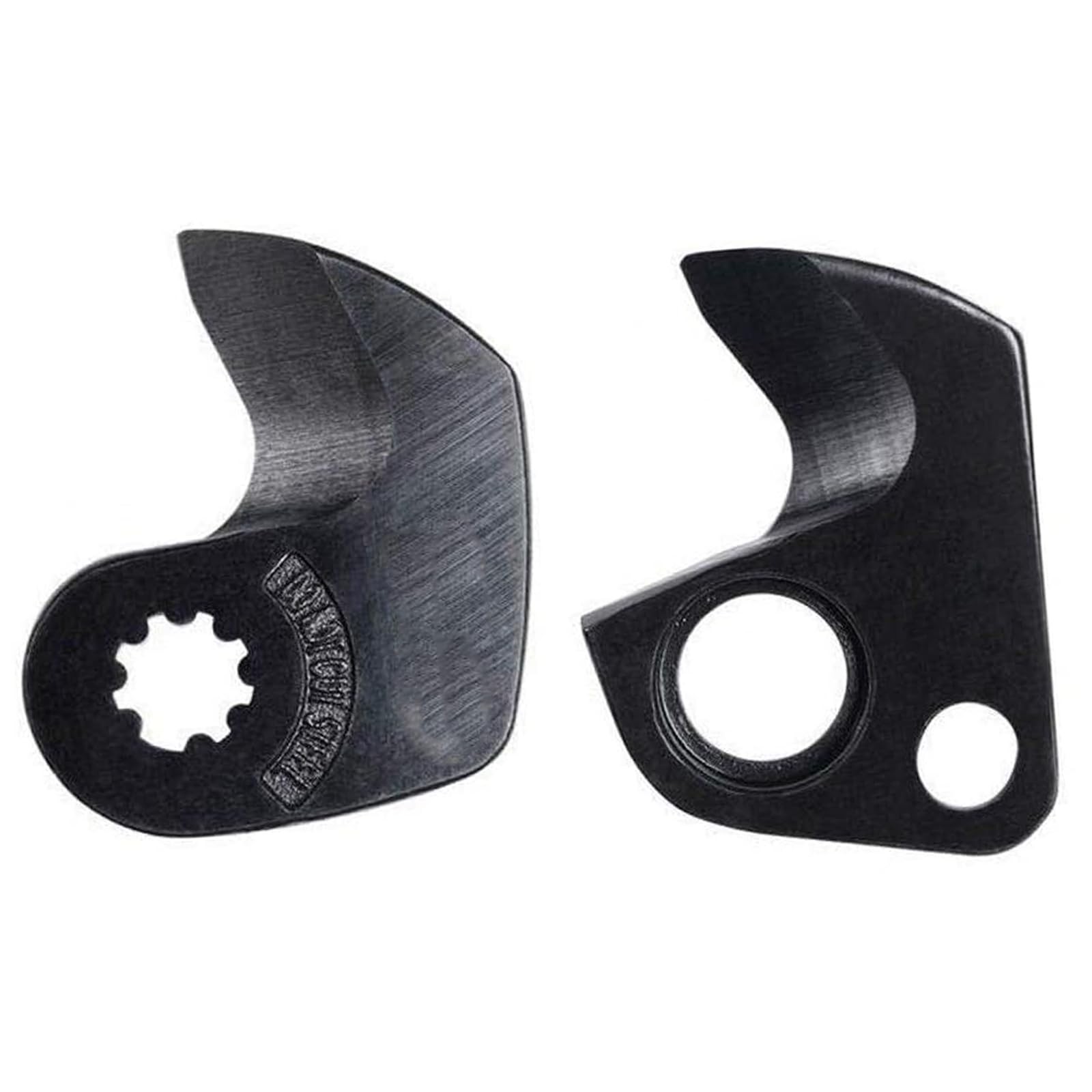 48-44-0410 Cable Cutter Blade Replacement for 600 Mcm Cables