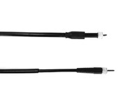 Tecnium Tachometer-Antriebswelle FüR Yamaha XJR 1200 (4PU;4RB) 1995-98