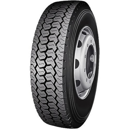 2 Tires Roadlux R508 235/75R17.5 Load H 16 Ply Drive Commercial | eBay