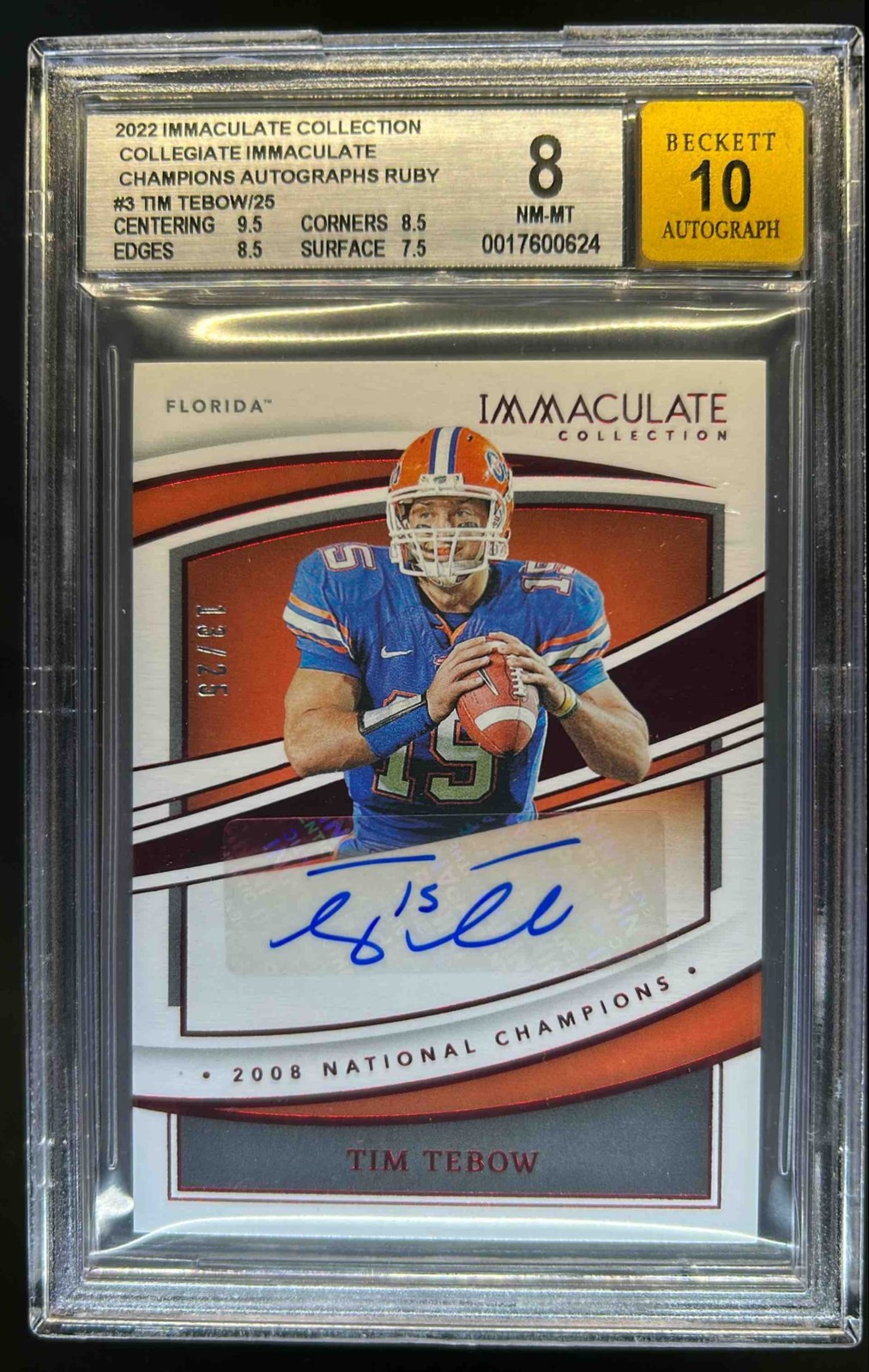 Ebay Item For Sale
