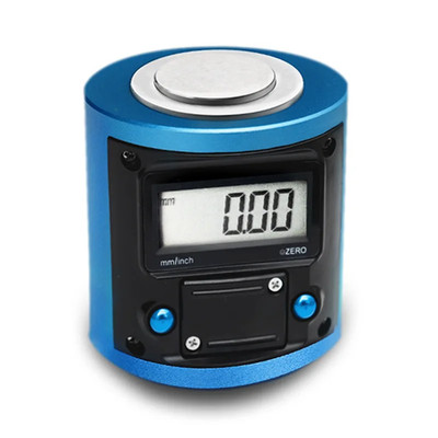 Digital display Z-axis setter CNC tool CNC setter tool adjuster tool setter loca