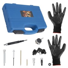 Outil de Réglage Du Moteur D'Injection Pompe à Carburant for Renault Audi VW