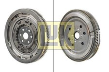 LUK Dual Mass Flywheel DMF for Fiat 500X MultiJet II 55260384 1.6 (9/14-Present)