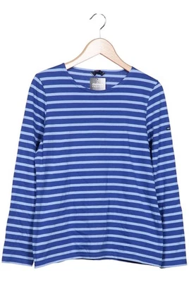 SAINT JAMES Langarmshirt Damen Longsleeve Shirt langärmliges Obertei... #n4isz9v - Bild 1 von 4