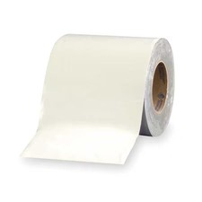 Eternabond Rspw-6-25R Roof Repair Tape, 6 In X 25 Ft, 65 Mil