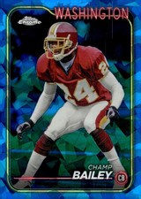 Champ Bailey