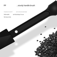 10Pcs Multipurpose Keyboard Cleaning Brush For Keyboard Electronics Maintenance