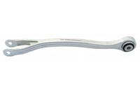 Koppelstange Stabilisator Mapco 52818 FüR Mercedes W211 Klasse CLS SL C219 R230