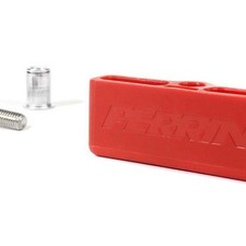 Perrin Griff Kofferraum für Subaru BRZ & Toyota GT86 Trunk Handle