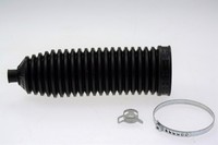 Spidan Lenkmanschette Faltenbelag 84016 FüR S203 SLK Mercedes Klasse W203 CLK