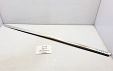 17-23 Oem Mercedes C300 A205 Front Right Passenger Door Weatherstrip Seal 17-23 Oem Mercedes C300 A205 Front Right Passenger Door Weatherstrip Seal