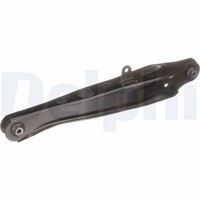 Delphi Lenker, RadaufhäNgung TC5804 FüR Honda