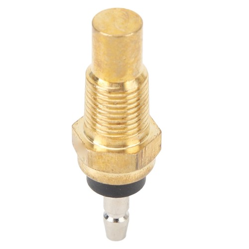 Coolant Water Temperature Sensor 37750 PH2 014 Accurate Fast Response Coolant - Picture 11 of 22