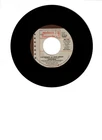 1981    STOP  DRAGGIN'  MY  HEART  AROUND  -  STEVIE  NICKS