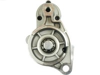 As-Pl S0402 Starter Anlasser FüR Audi Porsche VW