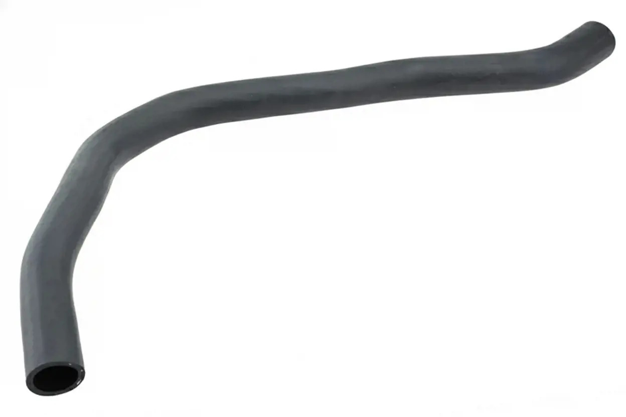 Für NTY CPP-HY-001 coolant hose - Bild 2
