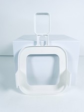 Eero 6 Pro Router Wall Mount Holder Mesh WiFi System