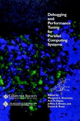 Debugging und Performance Tuning für parallele Computersysteme: 22