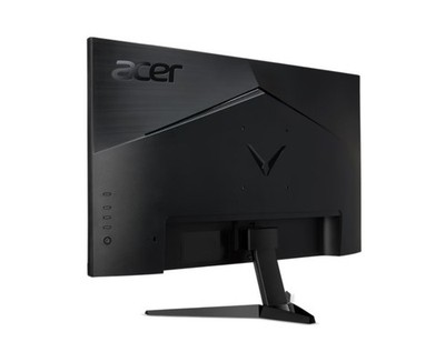 Acer QG271 G 27