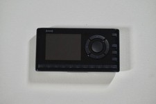 Official Sirius XM Onyx EZ XEZ1 Satellite Radio Receiver