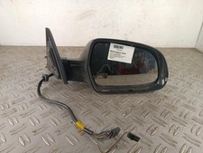 Retroviseur droit (ou coque) Audi COUPE