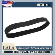 New Primary Belt Drives Belt For Harley Davidson 142T,BDL-142-2 ,1120-0262 2"