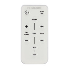 NEW Original OEM FRIGIDAIRE AC Air Conditione...