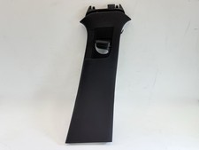 2019 - 2024 VOLVO XC40 RIGHT PASSENGER SIDE B PILLAR UPPER TRIM COVER PANEL OEM 