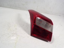 92401A5020 RÜCKLEUCHTE AUßEN LINKS / 17168239 FÜR HYUNDAI I30 GD 1.4 CAT