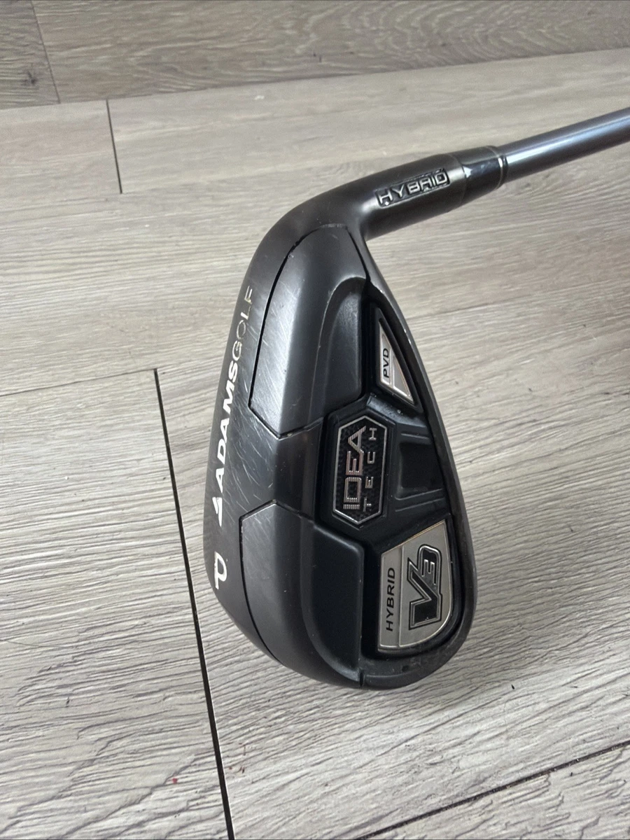 25+ Adams Wedge Golf Clubs for sale | Updated Oct 2026
