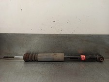 553101C200 STOßDÄMPFER LINKS HINTEN / KYB / 343398 / 4983276 FÜR HYUNDAI GETZ T