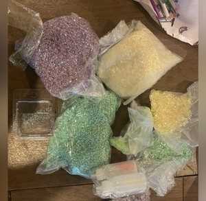 Rhinestone   For Crafting