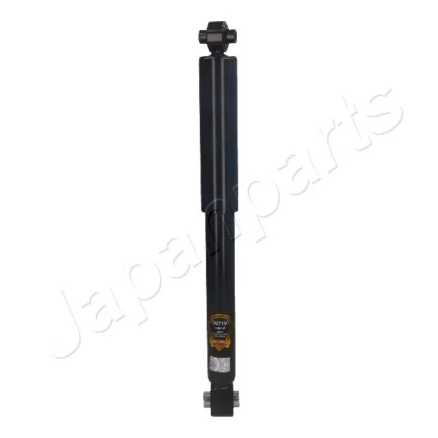 Amortisseur arrière Premium Japanparts MM-00710 en acier