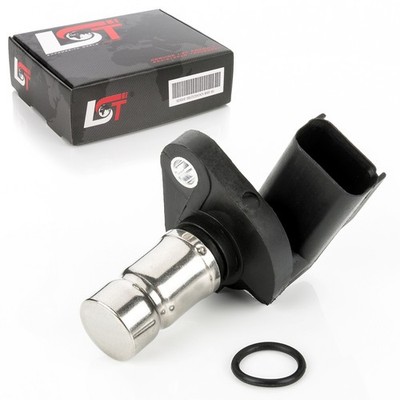 Crankshaft Sensor OT Transmitter 3-pin for DODGE CARAVAN NEON STRATUS 2.0 2.4