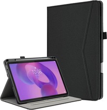 Case for Lenovo Idea Tab 11 Inch 2025, Shockproof Cover for TB336FU Tablet