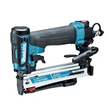 Makita 4mm High Pressure Air Tacker (Blue) AT425HEM
