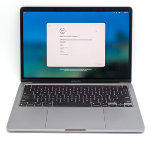 MacBook Pro 13 M2 | eBay