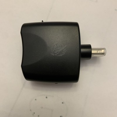 Original Microsoft Xbox Pelican Edge Wireless Receiver Adapter Dongle PL-2050